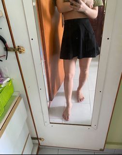 (Category: ) located in . Submitted by wei22333 (Listing ID 1006868000, Image 1). Description: .