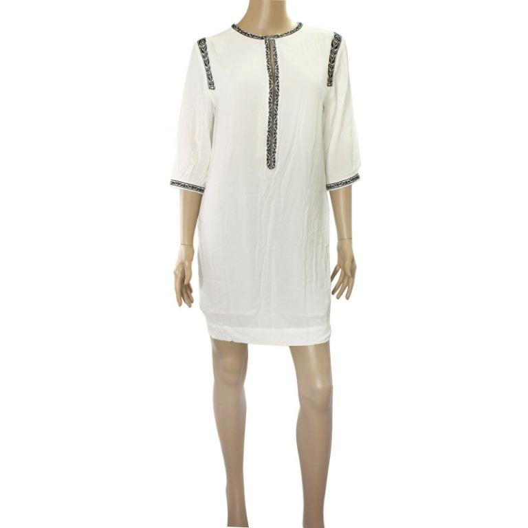 country road formal dresses