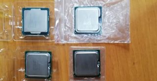 （分類：）位於 。 由 kkkkkason 提交（商品編號 1006894776，圖片 1）。簡介： 。