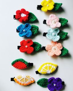(Category: ) located in . Submitted by ping_crochet (Listing ID 1006846864, Image 1). Description: .