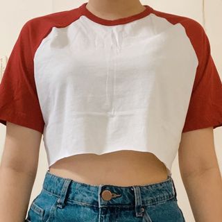 (Category: ) located in . Submitted by caryne.clothes (Listing ID 1006868870, Image 1). Description: .