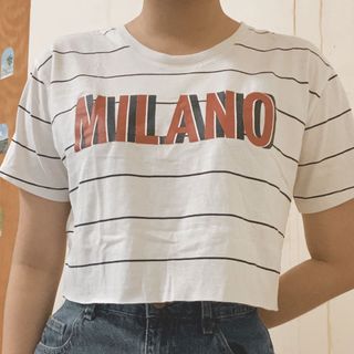 (Category: ) located in . Submitted by caryne.clothes (Listing ID 1006869210, Image 1). Description: .