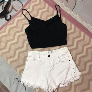 (Category: ) located in . Submitted by obrajoyce (Listing ID 1007002543, Image 1). Description: .