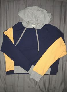 (Category: ) located in . Submitted by gongchar (Listing ID 1006970309, Image 1). Description: .
