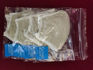 （分類：）位於 。 由 cescnaau 提交（商品編號 1006987794，圖片 1）。簡介： 。