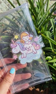 (Category: ) located in . Submitted by itsbylala (Listing ID 1006986808, Image 1). Description: .