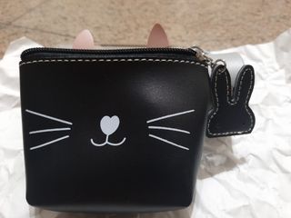 (Category: ) located in . Submitted by yeojyy (Listing ID 1007019584, Image 1). Description: .