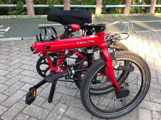 （分類：）位於 。 由 manyso2023 提交（商品編號 1006750769，圖片 1）。簡介： 。