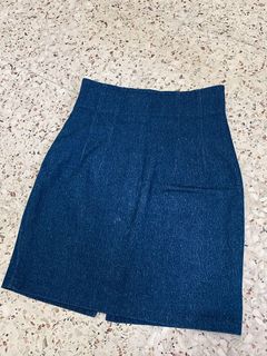 (Category: ) located in . Submitted by _makeuplover_ (Listing ID 1006867703, Image 1). Description: .