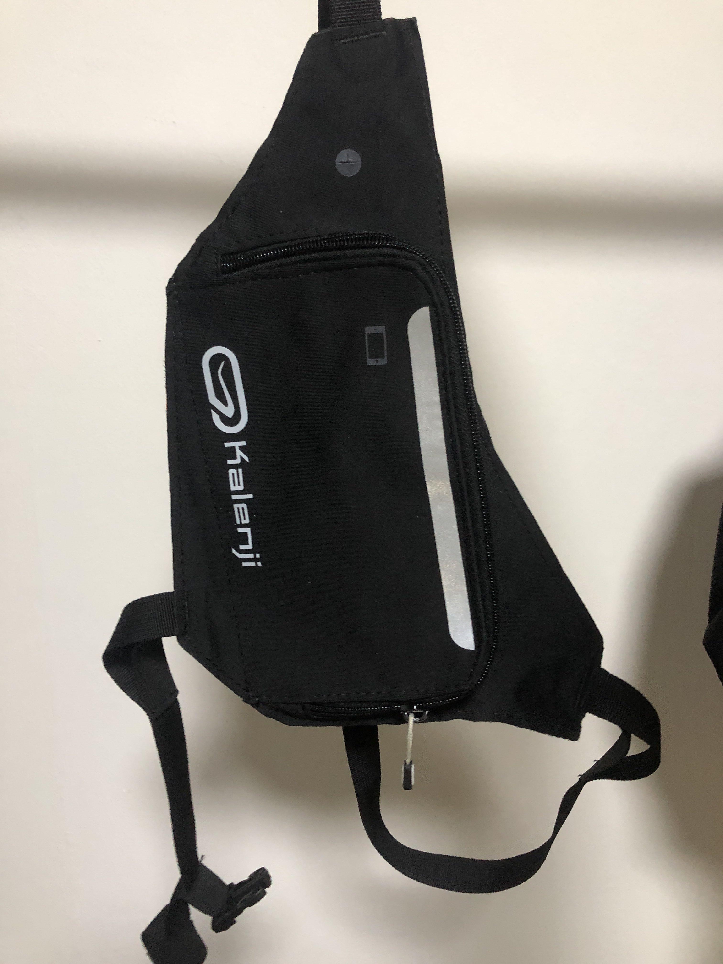 Yonex BAG9612EX Pro Backpack – Sports Wing | Shop on