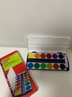 (Category: ) located in . Submitted by joyce113 (Listing ID 1006971650, Image 1). Description: .