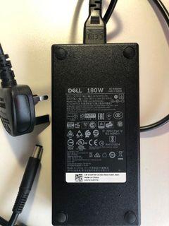 Dell Adapter for sales