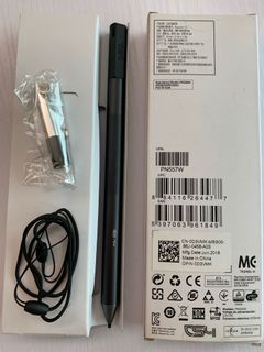 （分類：）位於 。 由 kakackaka 提交（商品編號 1006964283，圖片 1）。簡介： 。