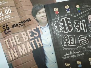 （分類：）位於 。 由 kwysi32 提交（商品編號 1006973502，圖片 1）。簡介： 。