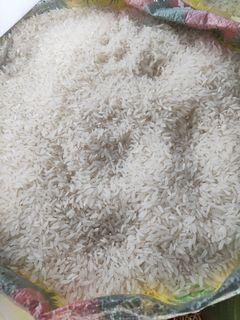 Dinorado Mindoro rice per kilo Jasmine rice kokuyo rice Ifugao rice malagkit rice