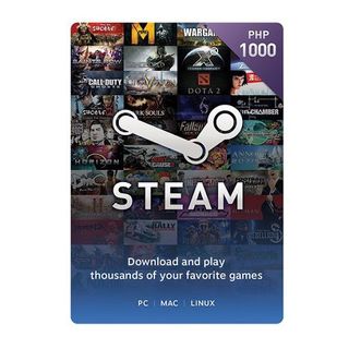 (Category: ) located in . Submitted by adgpz_ (Listing ID 1006988682, Image 1). Description: .