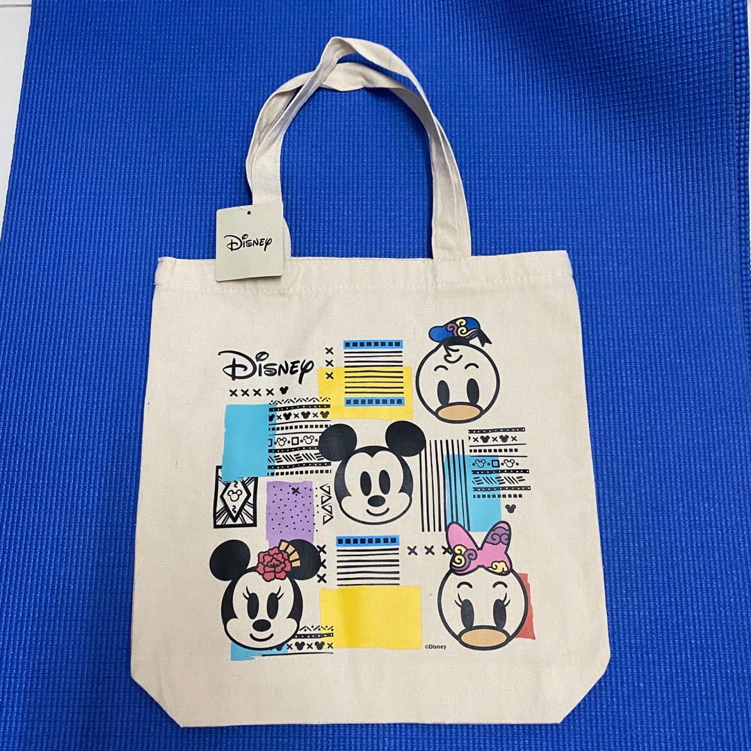 dropship tote bag murah