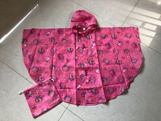 （分類：）位於 。 由 as.blossom 提交（商品編號 1006921607，圖片 1）。簡介： 。