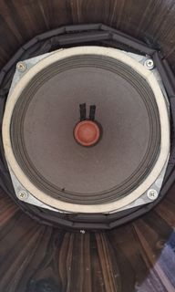 （分類：）位於 。 由 gavin0819 提交（商品編號 1006867185，圖片 1）。簡介： 。