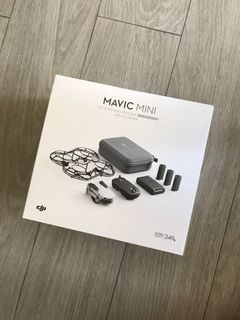 （分類：）位於 。 由 al215 提交（商品編號 1006868597，圖片 1）。簡介： 。