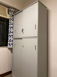 （分類：）位於 。 由 88tung 提交（商品編號 1007044378，圖片 1）。簡介： 。
