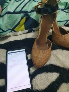 Dolce and Gabanna