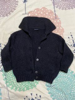 （分類：）位於 。 由 maxcomet 提交（商品編號 1006981408，圖片 1）。簡介： 。