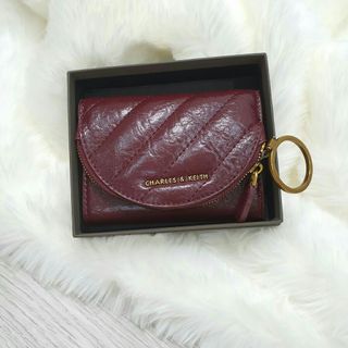 (Kategori: ) berada di . Dikirim oleh keykey16 (ID iklan 1006879448, Gambar 1). Deskripsi: .