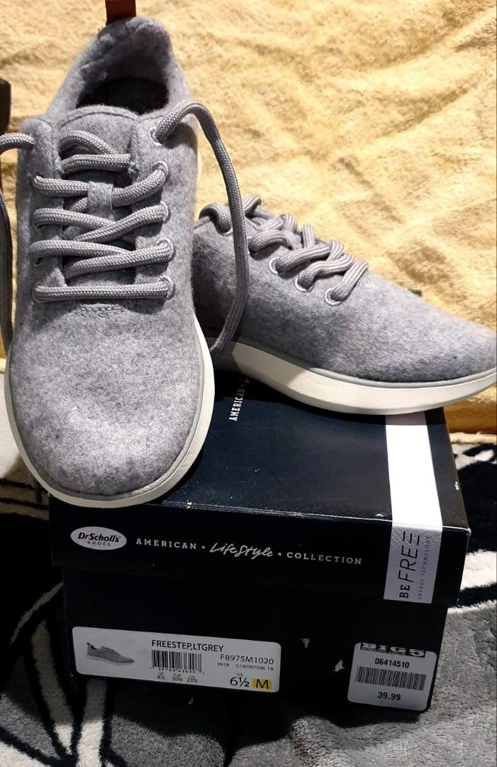 Dr scholl's shoes american lifestyle collection clearance