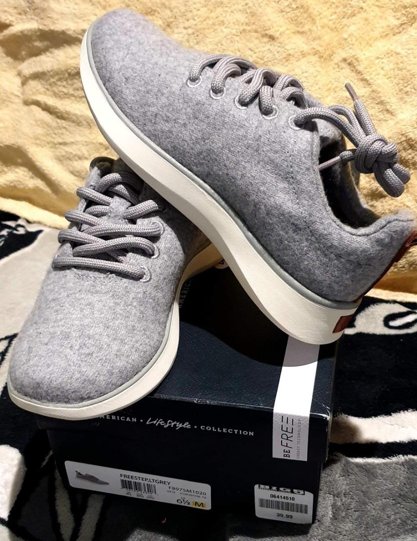 Dr scholl's shoes american lifestyle collection cheap