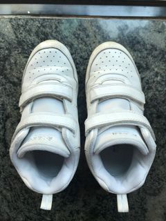 （分類：）位於 。 由 mcgrace 提交（商品編號 1006898871，圖片 1）。簡介： 。