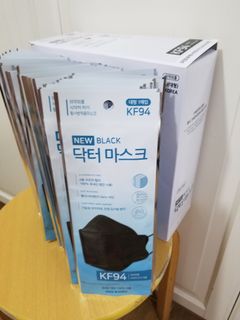 （分類：）位於 。 由 joycejoycelam 提交（商品編號 1007043306，圖片 1）。簡介： 。