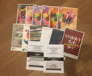 （分類：）位於 。 由 dsestudygram 提交（商品編號 1006979772，圖片 1）。簡介： 。