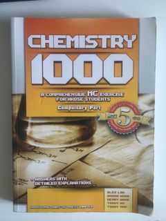 （分類：）位於 。 由 dsestudygram 提交（商品編號 1006904453，圖片 1）。簡介： 。