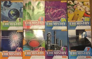 （分類：）位於 。 由 dsestudygram 提交（商品編號 1006947801，圖片 1）。簡介： 。