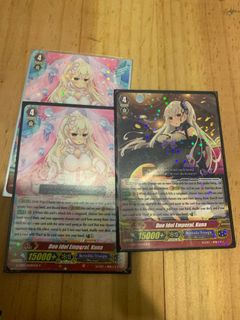 (Category: ) located in . Submitted by imacactus (Listing ID 1007038123, Image 1). Description: .