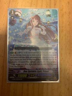 (Category: ) located in . Submitted by imacactus (Listing ID 1007040151, Image 1). Description: .