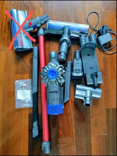 （分類：）位於 。 由 2popo 提交（商品編號 1006952588，圖片 1）。簡介： 。