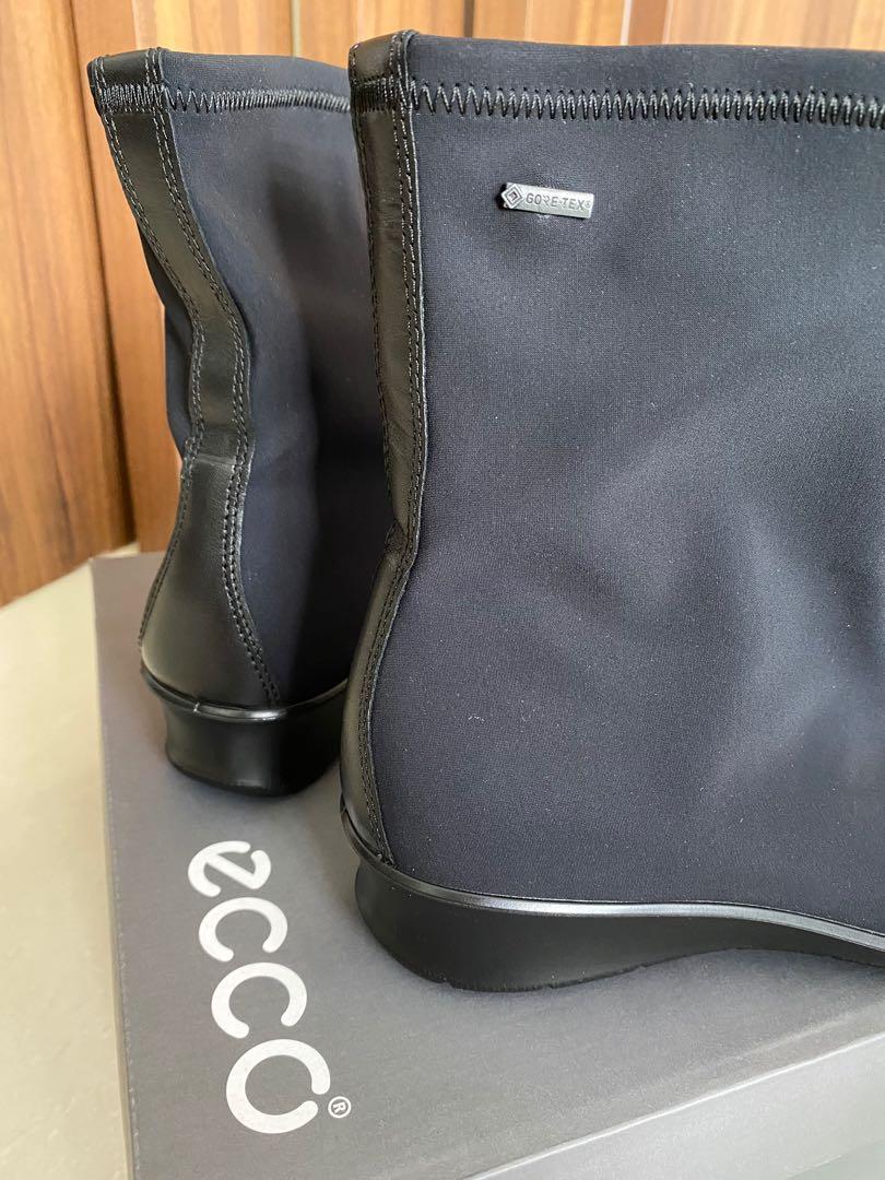 Ecco felicia sales gore tex