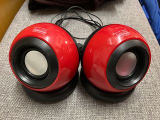 （分類：）位於 。 由 cheungkahing 提交（商品編號 1006978132，圖片 1）。簡介： 。
