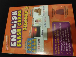 (Category: ) located in . Submitted by kimmypn (Listing ID 1006897061, Image 1). Description: .