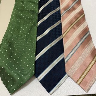 （分類：）位於 。 由 chp9264 提交（商品編號 1007056023，圖片 1）。簡介： 。