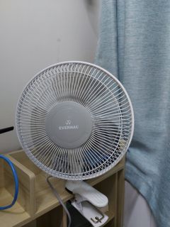 （分類：）位於 。 由 lo_chin 提交（商品編號 1007048392，圖片 1）。簡介： 。