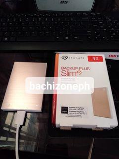 second hand ps3 games near me