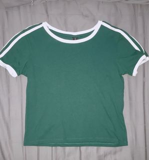 (Category: ) located in . Submitted by gongchar (Listing ID 1006963545, Image 1). Description: .
