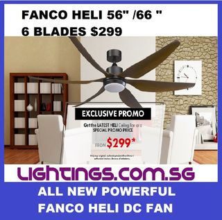 (Category: ) located in . Submitted by lightings.com.sg (Listing ID 1006920995, Image 1). Description: .