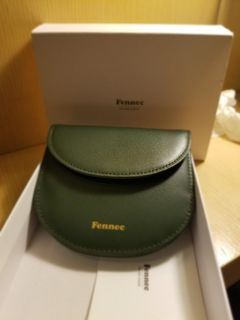 （分類：）位於 。 由 coolphoenix.51fa93 提交（商品編號 1007023574，圖片 1）。簡介： 。