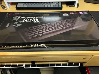 （分類：）位於 。 由 wilddog_e414af 提交（商品編號 1007072107，圖片 1）。簡介： 。