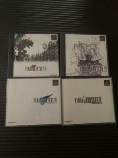 （分類：）位於 。 由 snk2388 提交（商品編號 1006955163，圖片 1）。簡介： 。