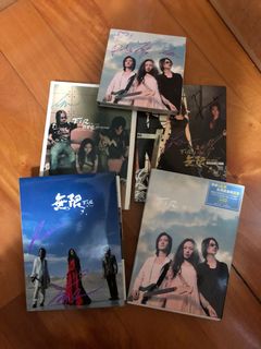 （分類：）位於 。 由 szeszesandy 提交（商品編號 1007023582，圖片 1）。簡介： 。